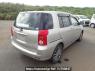 Used 2005 AT toyota raum NCZ20 Image[6]