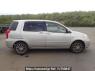 Used 2005 AT toyota raum NCZ20 Image[7]