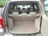 Used 2005 AT toyota raum NCZ20 Image[8]