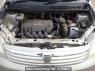 Used 2005 AT toyota raum NCZ20 Image[9]