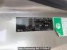 Used 2005 AT toyota raum NCZ20 Image[10]