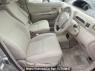 Used 2005 AT toyota raum NCZ20 Image[11]