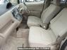 Used 2005 AT toyota raum NCZ20 Image[12]