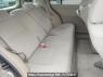 Used 2005 AT toyota raum NCZ20 Image[13]