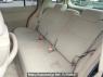 Used 2005 AT toyota raum NCZ20 Image[14]