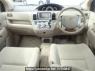 Used 2005 AT toyota raum NCZ20 Image[15]