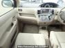 Used 2005 AT toyota raum NCZ20 Image[16]