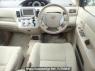 Used 2005 AT toyota raum NCZ20 Image[17]