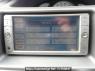 Used 2005 AT toyota raum NCZ20 Image[18]