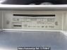 Used 2005 AT toyota raum NCZ20 Image[19]