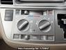 Used 2005 AT toyota raum NCZ20 Image[20]
