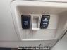 Used 2005 AT toyota raum NCZ20 Image[22]