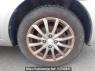 Used 2005 AT toyota raum NCZ20 Image[24]