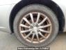 Used 2005 AT toyota raum NCZ20 Image[25]