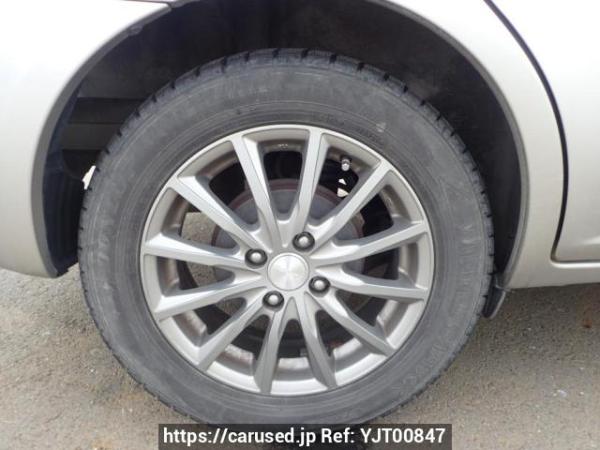 Used 2005 AT toyota raum NCZ20 Image[26]