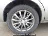 Used 2005 AT toyota raum NCZ20 Image[26]