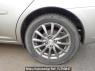 Used 2005 AT toyota raum NCZ20 Image[27]