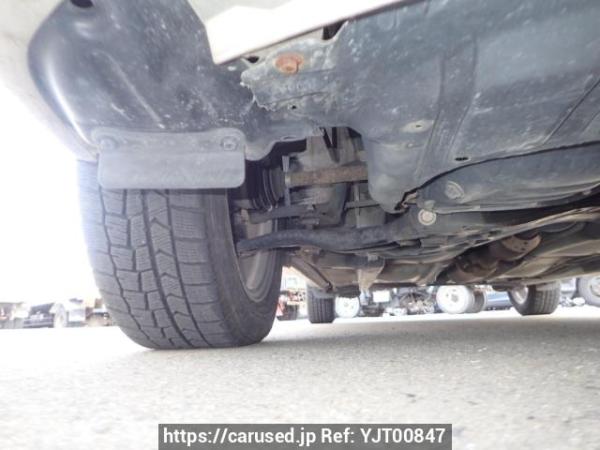 Used 2005 AT toyota raum NCZ20 Image[28]
