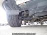 Used 2005 AT toyota raum NCZ20 Image[28]