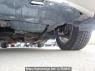 Used 2005 AT toyota raum NCZ20 Image[29]