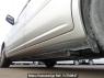 Used 2005 AT toyota raum NCZ20 Image[30]
