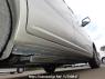 Used 2005 AT toyota raum NCZ20 Image[31]