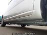 Used 2005 AT toyota raum NCZ20 Image[32]