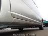 Used 2005 AT toyota raum NCZ20 Image[33]