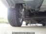 Used 2005 AT toyota raum NCZ20 Image[34]