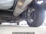 Used 2005 AT toyota raum NCZ20 Image[35]