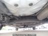 Used 2005 AT toyota raum NCZ20 Image[36]
