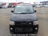 Used 2010 AT mitsubishi ek-wagon H82W Image[1]