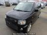 Used 2010 AT mitsubishi ek-wagon H82W Image[2]