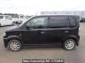 Used 2010 AT mitsubishi ek-wagon H82W Image[3]