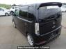 Used 2010 AT mitsubishi ek-wagon H82W Image[4]
