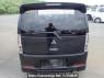 Used 2010 AT mitsubishi ek-wagon H82W Image[5]
