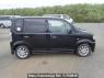 Used 2010 AT mitsubishi ek-wagon H82W Image[7]