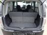 Used 2010 AT mitsubishi ek-wagon H82W Image[8]