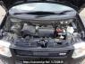 Used 2010 AT mitsubishi ek-wagon H82W Image[9]