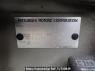 Used 2010 AT mitsubishi ek-wagon H82W Image[10]