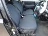 Used 2010 AT mitsubishi ek-wagon H82W Image[11]