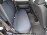 Used 2010 AT mitsubishi ek-wagon H82W Image[13]