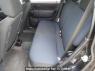 Used 2010 AT mitsubishi ek-wagon H82W Image[14]