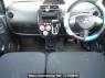 Used 2010 AT mitsubishi ek-wagon H82W Image[15]