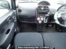 Used 2010 AT mitsubishi ek-wagon H82W Image[16]