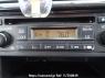 Used 2010 AT mitsubishi ek-wagon H82W Image[18]