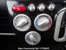 Used 2010 AT mitsubishi ek-wagon H82W Image[19]