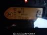 Used 2010 AT mitsubishi ek-wagon H82W Image[21]