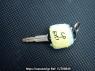 Used 2010 AT mitsubishi ek-wagon H82W Image[22]