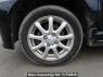 Used 2010 AT mitsubishi ek-wagon H82W Image[23]